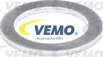 Vemo V95-73-0001 - Capteur, pression d'huile parts5.com