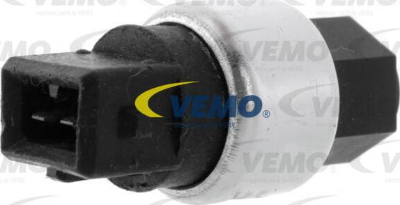 Vemo V95-73-0008 - Tlačna sklopka, klima-uređaj parts5.com