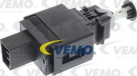 Vemo V95-73-0012 - Interruptor luces freno parts5.com