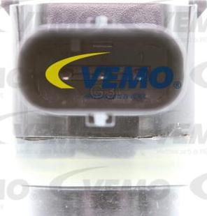 Vemo V95-72-0065 - Sensor, parking assist parts5.com