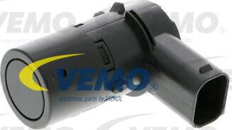 Vemo V95-72-0063 - Sensor, parkimisabi parts5.com