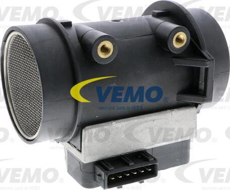 Vemo V95-72-0011 - Medidor de la masa de aire parts5.com