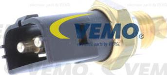 Vemo V95-72-0035 - Senzor,temperatura lichid de racire parts5.com