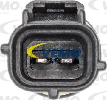 Vemo V95-72-0037 - Snímač teploty chladiacej kvapaliny parts5.com