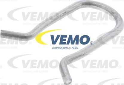 Vemo V95-72-0037 - Snímač teploty chladiacej kvapaliny parts5.com