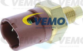 Vemo V95-72-0025 - Sensor, coolant temperature parts5.com