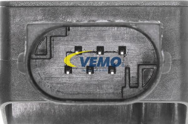 Vemo V95-72-0148 - Sensor, headlight range adjustment parts5.com