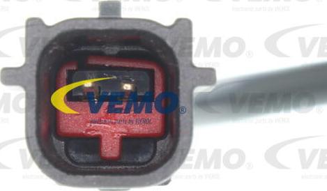 Vemo V95-72-0111 - Senzor,nivel lichid de racire parts5.com