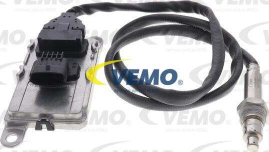 Vemo V96-72-0907 - Sensor NOx, inyección de úrea parts5.com