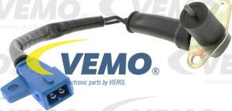 Vemo V49-72-0011 - Generador de impulsos, cigüeñal parts5.com