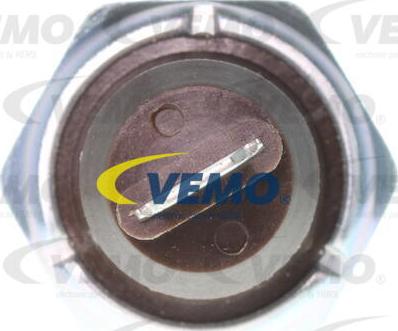 Vemo V45-73-0002 - Senzor, pritisak ulja parts5.com