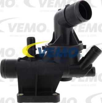 Vemo V46-99-1403 - Termostaat,Jahutusvedelik parts5.com