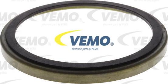 Vemo V46-92-0085 - Δακτύλιος αισθητήρα, ABS parts5.com