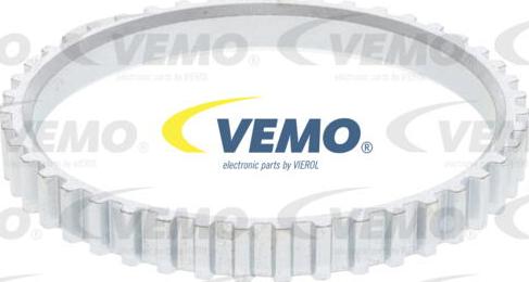 Vemo V46-92-0087 - Sensör halkası, ABS parts5.com