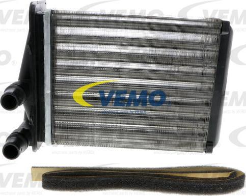 Vemo V46-61-0011 - Système de chauffage parts5.com