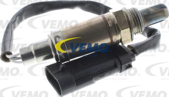 Vemo V46-76-0012 - Lambda andur parts5.com