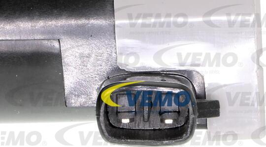 Vemo V46-70-0001 - Gyújtótekercs parts5.com