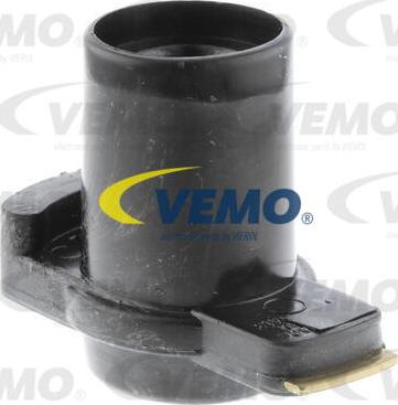 Vemo V46-70-0019 - Rotor razdelilnika vziga parts5.com