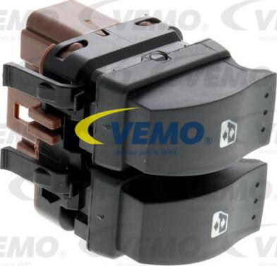 Vemo V46-73-0040 - Выключатель, стеклоподъемник parts5.com