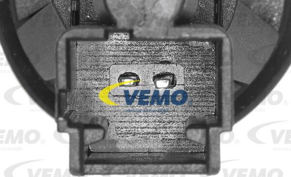 Vemo V46-73-0064 - Stikalo, kontakt na vratih parts5.com