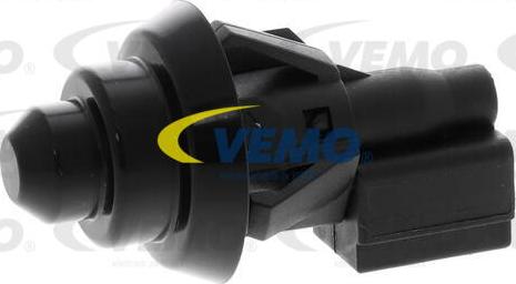 Vemo V46-73-0064 - Выключатель, контакт двери parts5.com