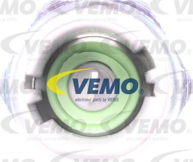 Vemo V46-73-0006 - Sender Unit, oil pressure parts5.com