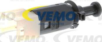 Vemo V46-73-0002 - Brake Light Switch parts5.com