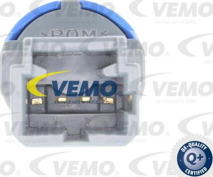 Vemo V46-73-0034 - Féklámpakapcsoló parts5.com