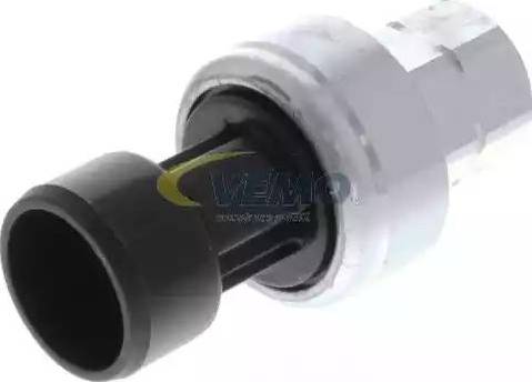 Vemo V46-73-0031 - Pressure Switch, air conditioning parts5.com