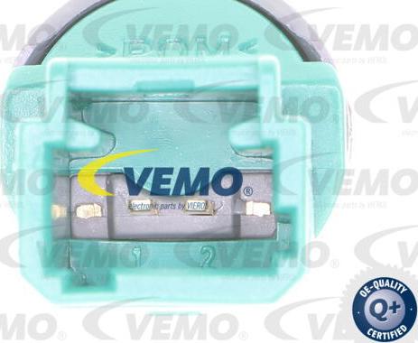 Vemo V46-73-0033 - Fren lambası şalteri parts5.com