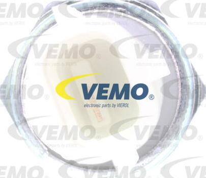 Vemo V46-73-0021 - Andur,Õlisurve parts5.com