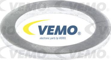 Vemo V46-73-0021 - Senzor, tlak ulja parts5.com