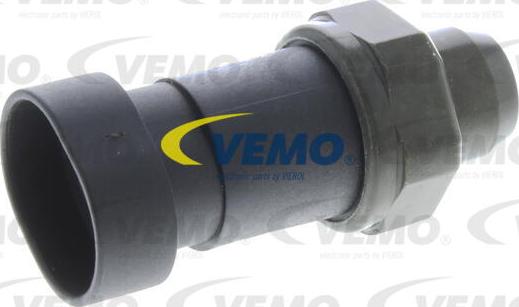 Vemo V46-73-0028 - Пневматический выключатель, кондиционер parts5.com