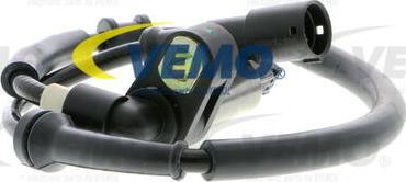 Vemo V46-72-0053 - Tekerlek hız sensörü parts5.com