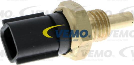 Vemo V46-72-0067 - Senzor,temperatura lichid de racire parts5.com