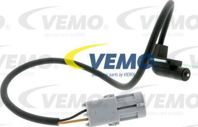 Vemo V46-72-0008 - Sensor, crankshaft pulse parts5.com