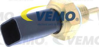 Vemo V46-72-0002 - Érzékelő, hűtőfolyadék-hőmérséklet parts5.com