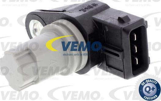 Vemo V46-72-0019 - Czujnik, impuls zapłonowy parts5.com