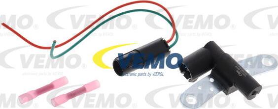 Vemo V46-72-0015 - Impulzusadó, főtengely parts5.com