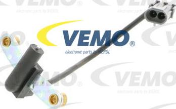 Vemo V46-72-0010 - Impulsgeber, Kurbelwelle parts5.com