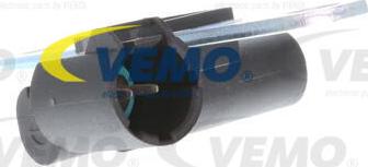 Vemo V46-72-0011 - Dajalnik impulzev, rocicna gred parts5.com