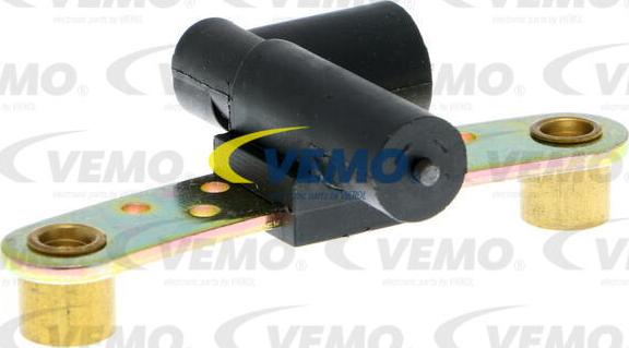 Vemo V46-72-0012 - Impulssianturi, kampiakseli parts5.com