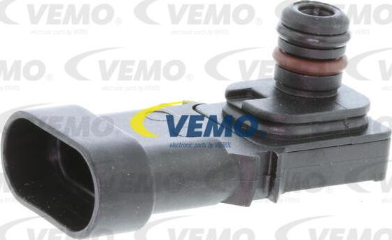 Vemo V46-72-0021 - Õhusurveandur, parts5.com