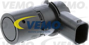 Vemo V46-72-0109 - Sensor, parking assist parts5.com