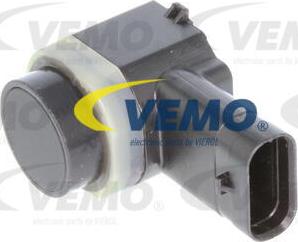 Vemo V46-72-0113 - Parkovací senzor parts5.com