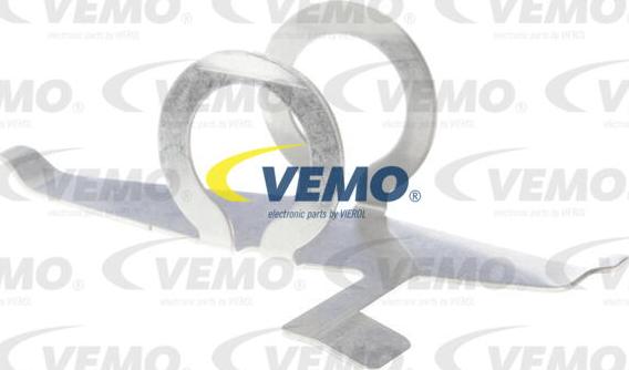 Vemo V46-72-0184 - Impulzusadó, főtengely parts5.com