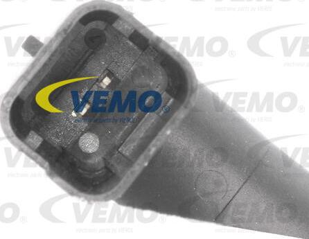 Vemo V46-72-0184 - Impulzusadó, főtengely parts5.com