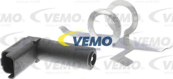 Vemo V46-72-0184 - Impulzusadó, főtengely parts5.com