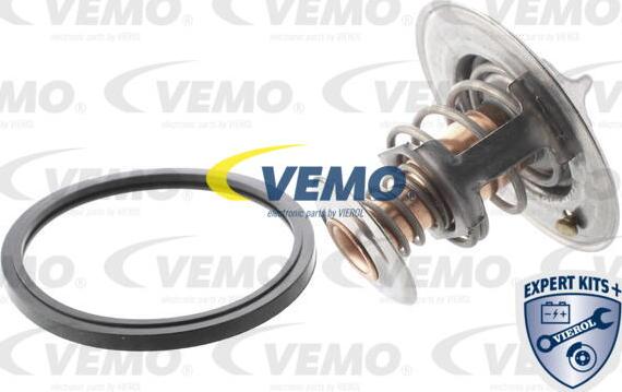 Vemo V40-99-0034 - Termostato, refrigerante parts5.com