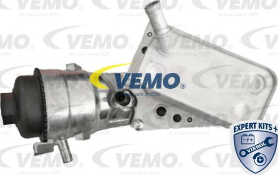 Vemo V40-60-2135 - - - parts5.com